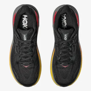 HOKA Patike Clifton 10