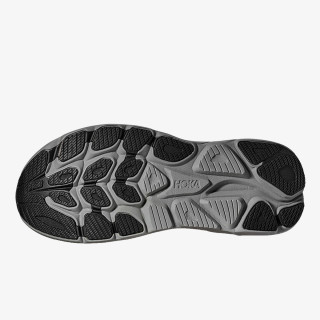 HOKA Patike Clifton 10 