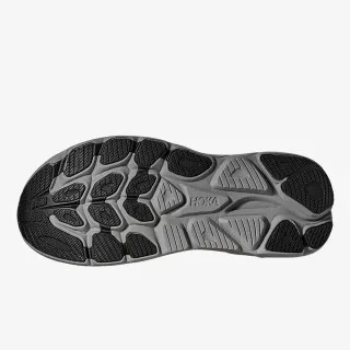 HOKA Patike Clifton 10