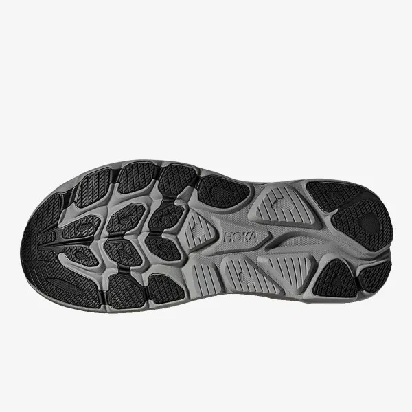 HOKA Patike Clifton 10