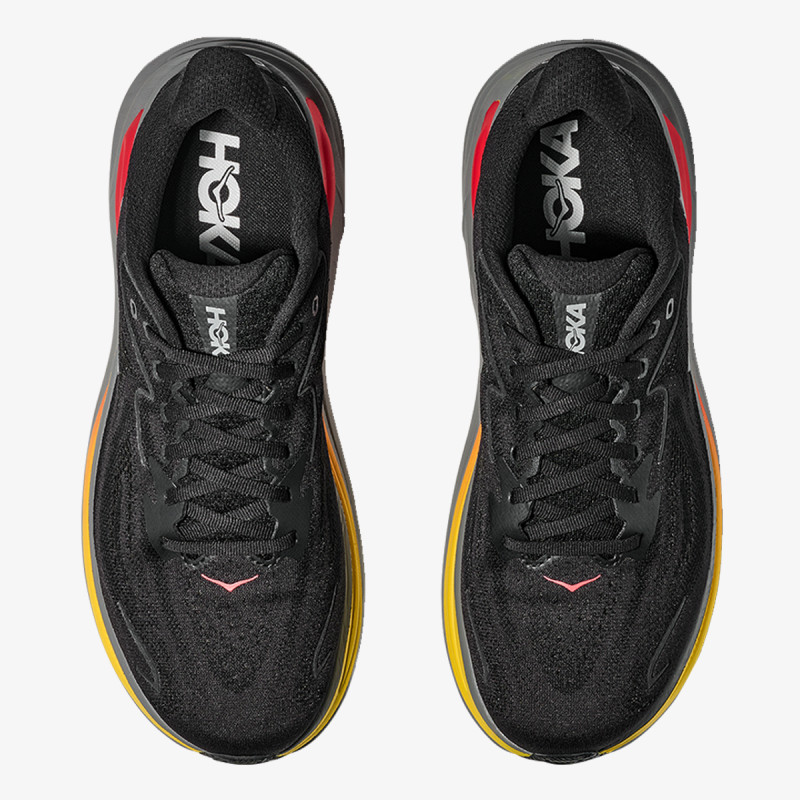 HOKA Patike Clifton 10 