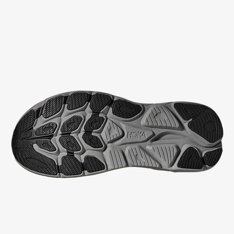 HOKA Patike Clifton 10 
