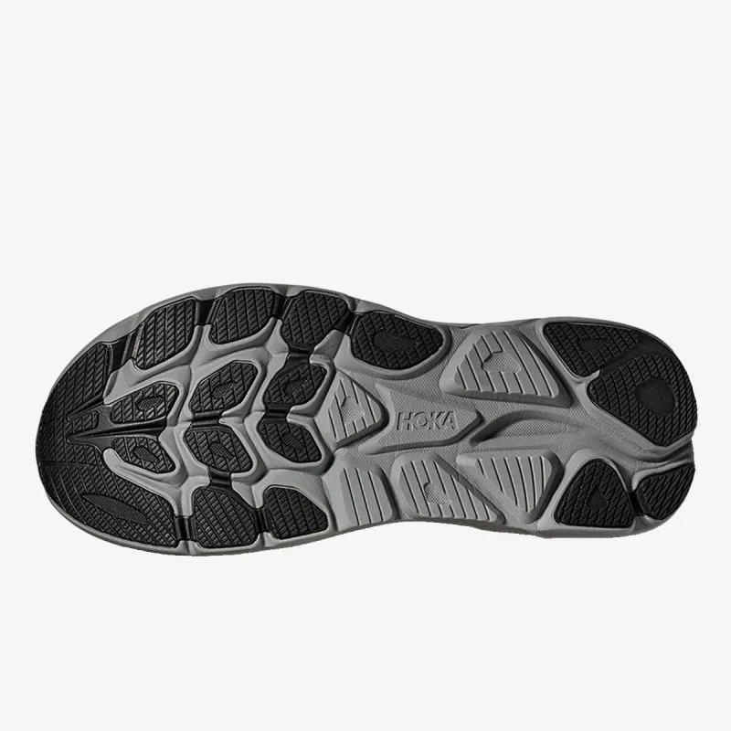 HOKA Patike Clifton 10