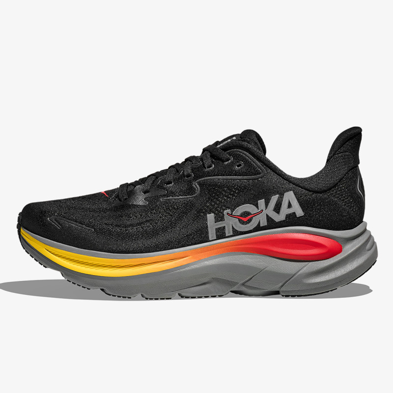 HOKA Patike Clifton 10 