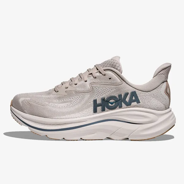 Hoka Patike M CLIFTON 10