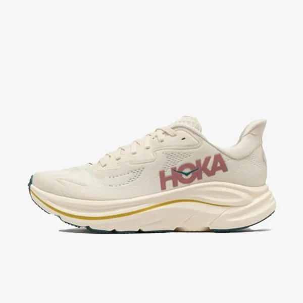 Hoka Patike W CLIFTON 10 