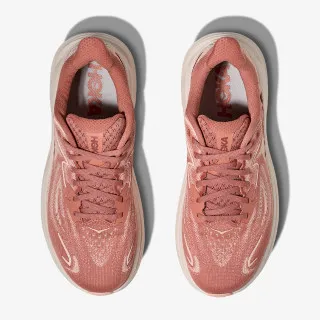 HOKA Patike Clifton 10