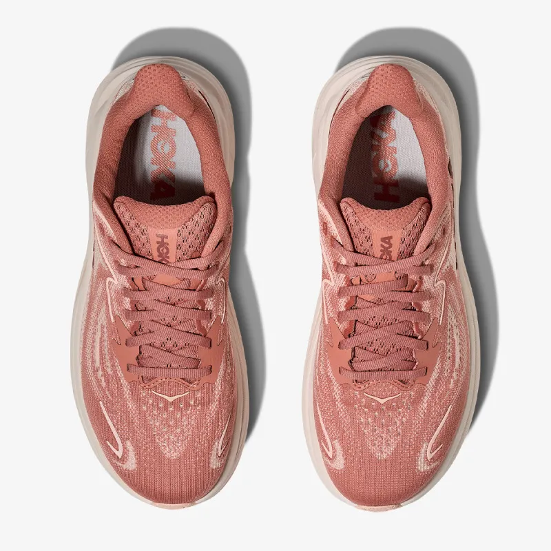 HOKA Patike Clifton 10