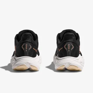 HOKA Patike Clifton 10