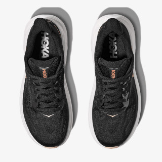 HOKA Patike Clifton 10