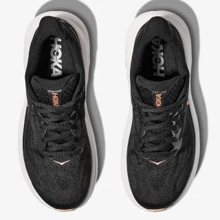 HOKA Patike Clifton 10