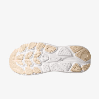 HOKA Patike Clifton 10