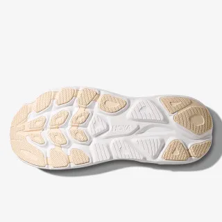 HOKA Patike Clifton 10
