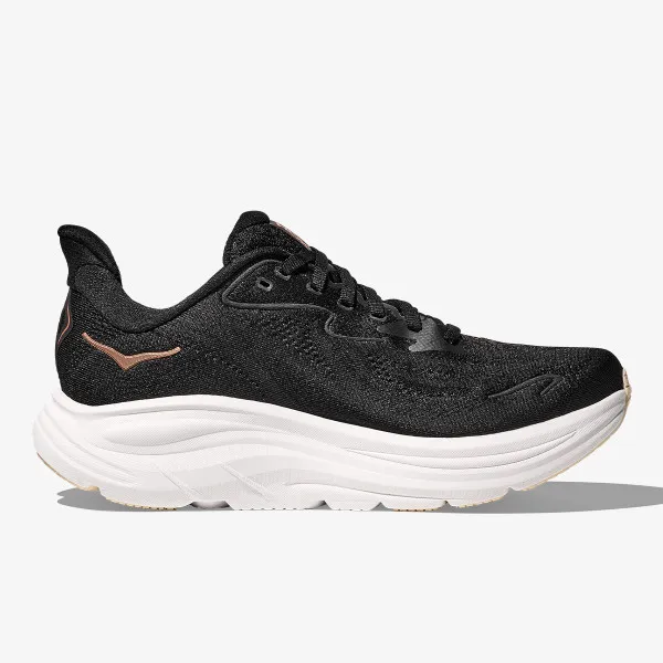HOKA Patike Clifton 10