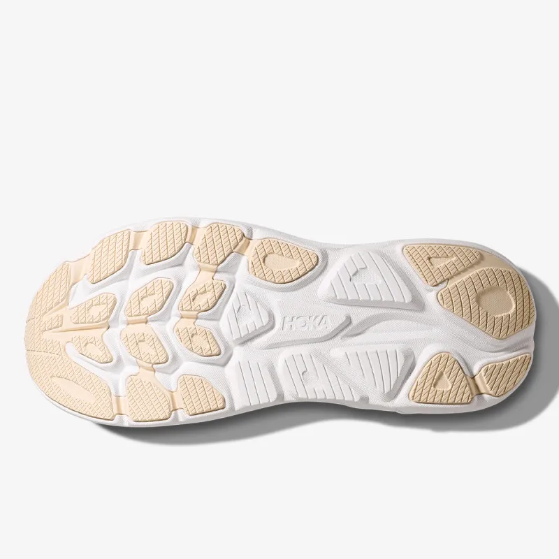 HOKA Patike Clifton 10