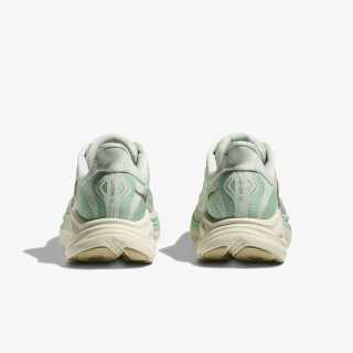 HOKA Patike Clifton 10 
