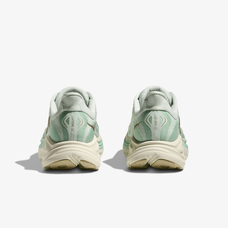 HOKA Patike Clifton 10 