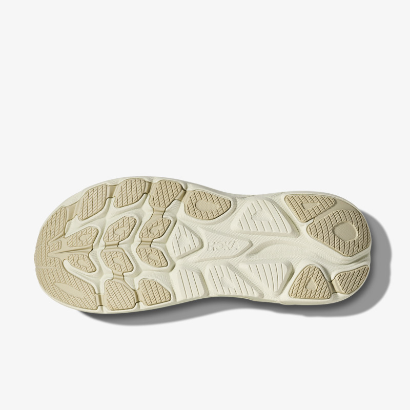 HOKA Patike Clifton 10 