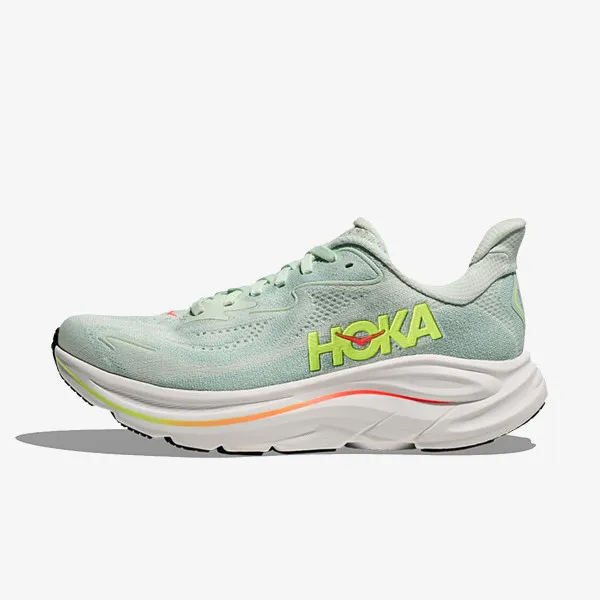 Hoka Patike W CLIFTON 10 