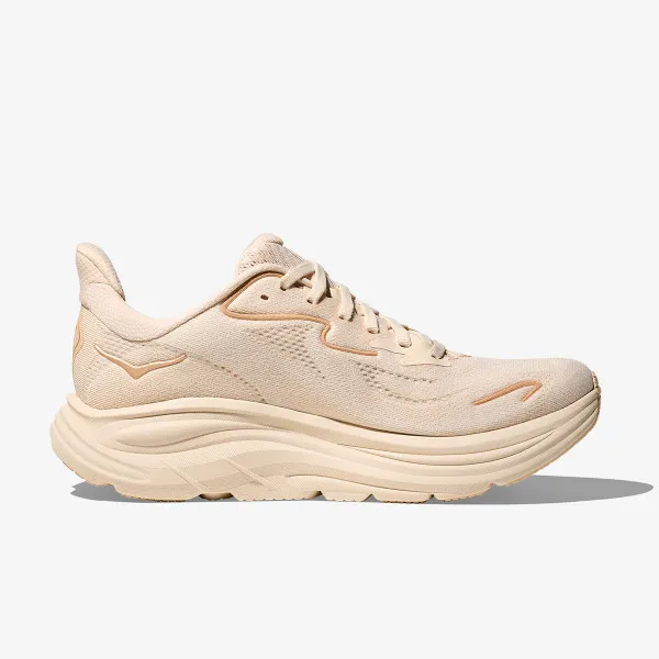 HOKA Patike Clifton 10 