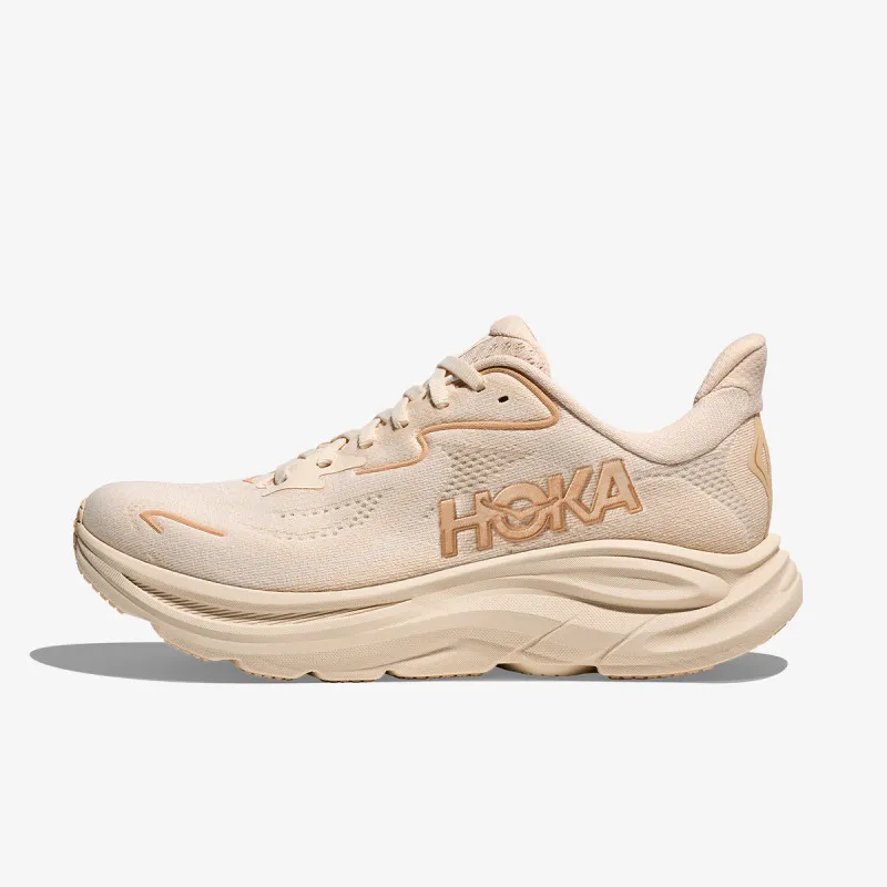 HOKA Patike Clifton 10 