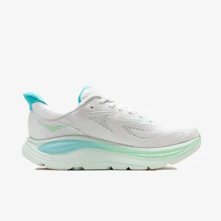 HOKA Patike Clifton 10 