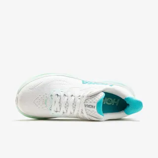 HOKA Patike Clifton 10 