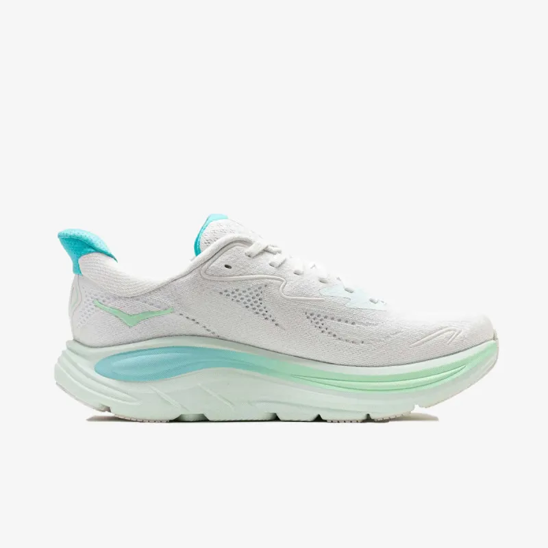HOKA Patike Clifton 10 