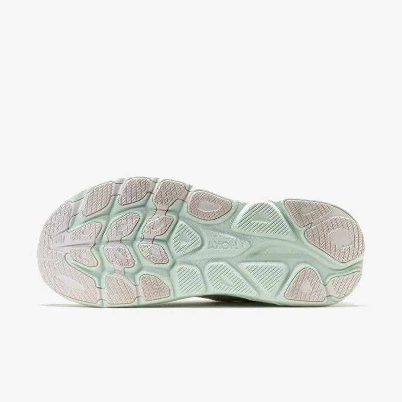 HOKA Patike Clifton 10 
