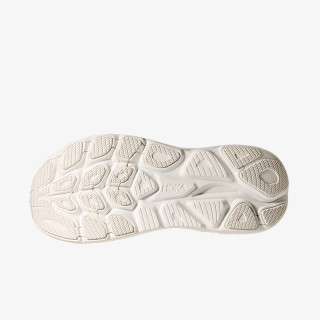 HOKA Patike Clifton 10 