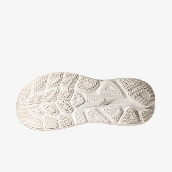 HOKA Patike Clifton 10 