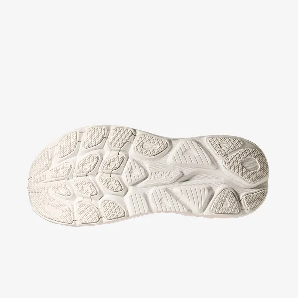 HOKA Patike Clifton 10