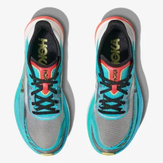 HOKA Patike Cielo X1 2.0