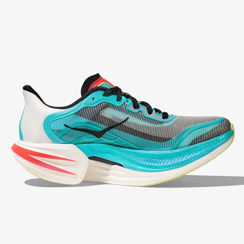 HOKA Patike Cielo X1 2.0
