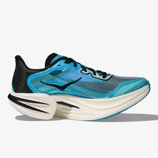 HOKA Patike Cielo X1 2.0 
