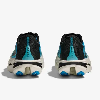HOKA Patike Cielo X1 2.0 