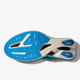 HOKA Patike Cielo X1 2.0 