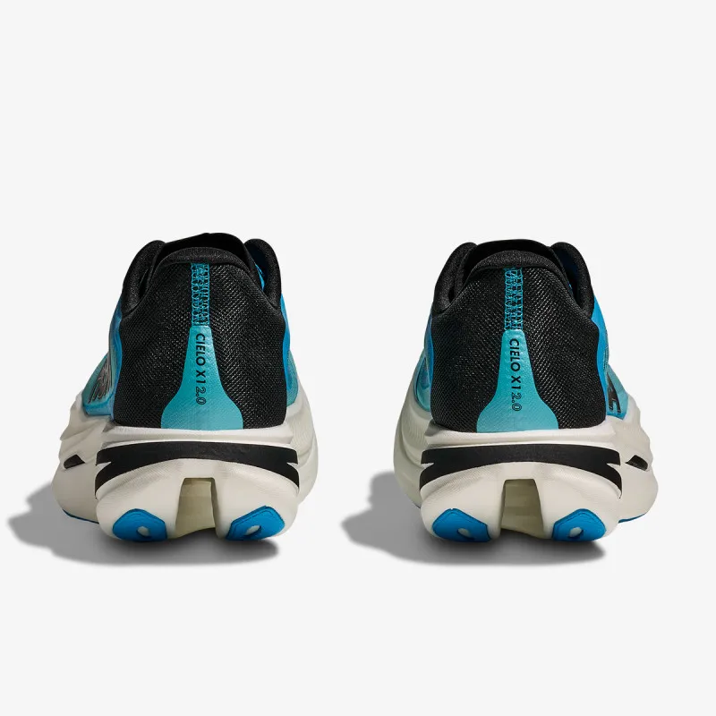 HOKA Patike Cielo X1 2.0 