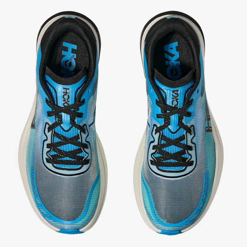 HOKA Patike Cielo X1 2.0 