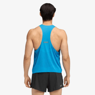HOKA Majica Race Day Singlet