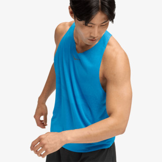 HOKA Majica Race Day Singlet