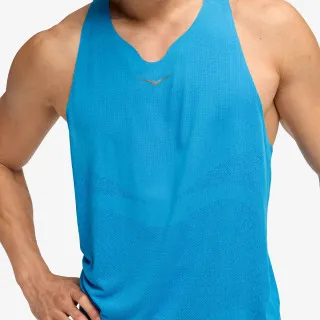 HOKA Majica Race Day Singlet