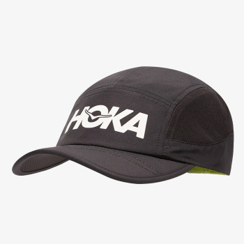 HOKA Kačket Hoka Run Hat 