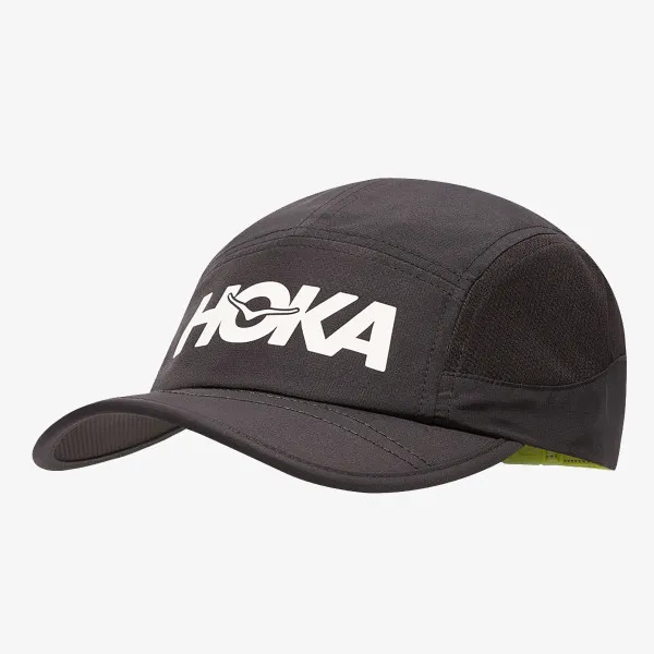 HOKA Kačket Run 
