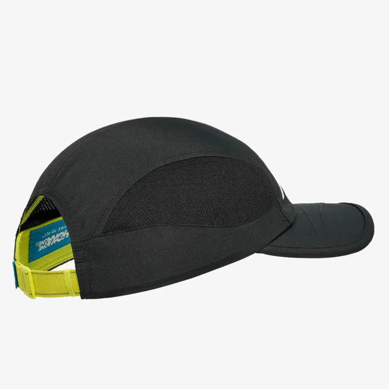 HOKA Kačket Run 