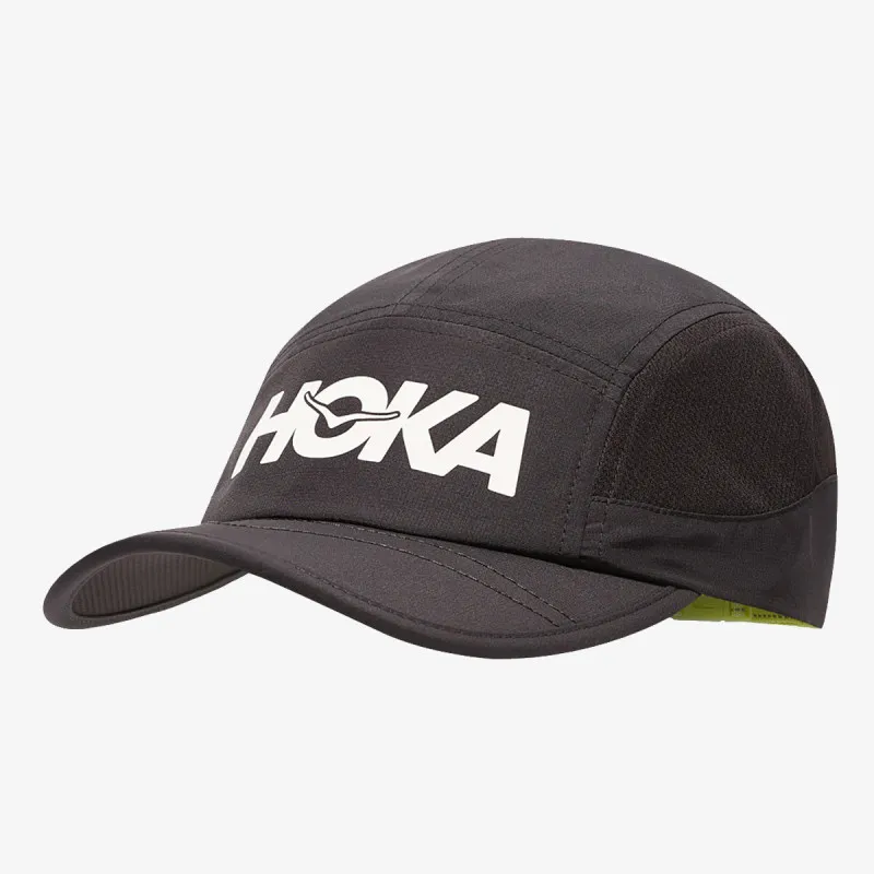 HOKA Kačket Run 