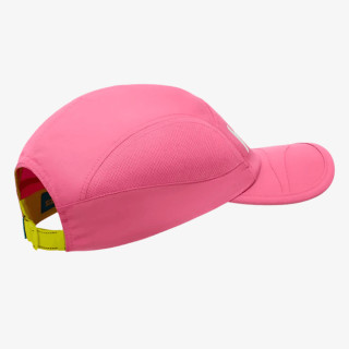 HOKA Kačket Hoka Run Hat 
