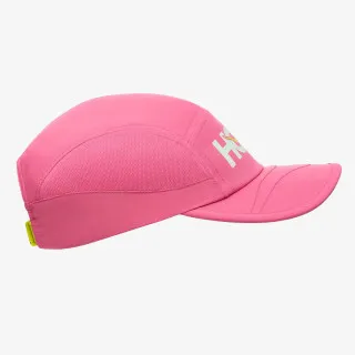 HOKA Kačket Hoka Run Hat 