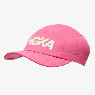 HOKA Kačket Hoka Run Hat 