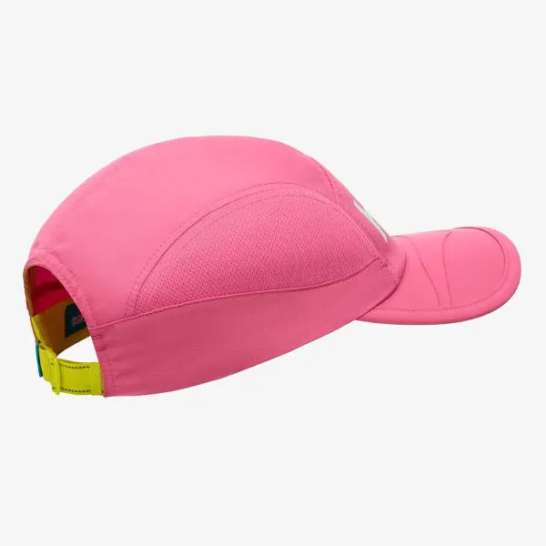 HOKA Kačket Hoka Run Hat 